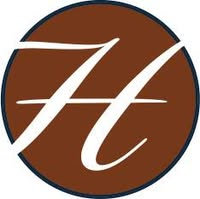 site-logo