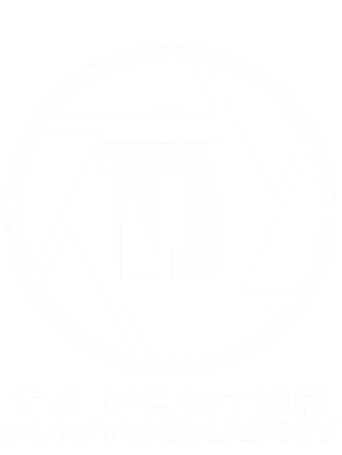 site-logo