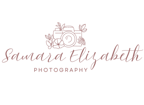 Samara Elizabeth Photography