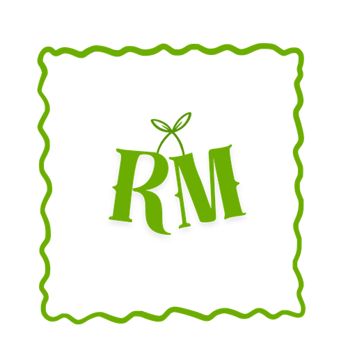 Rayann Marie Photography