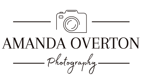 Amanda O. Photography