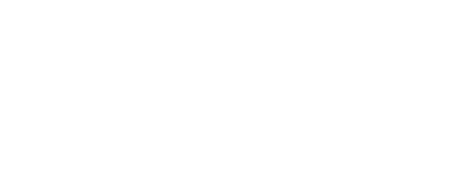 April ouyang Photography