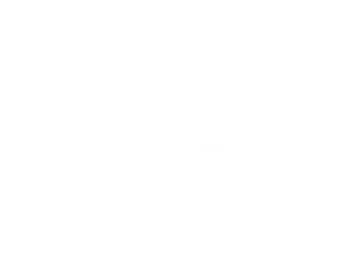site-logo