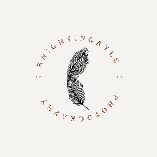 KnightinGayle Photography