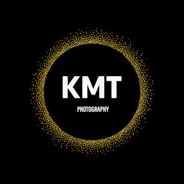 KMT PHOTOGRAPHY