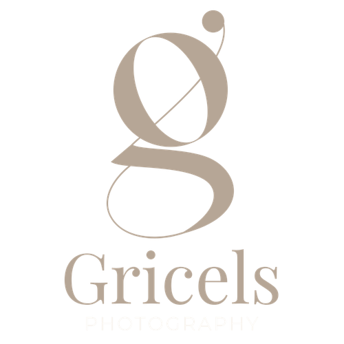 Gricel's Photography