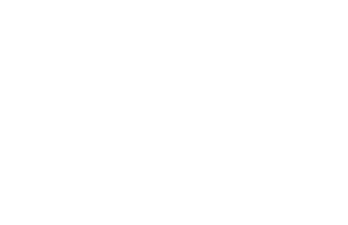 Allison Maggard Print & Studio