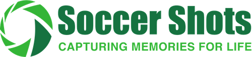 Soccer Shots