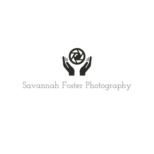 Savannah Foster Photography