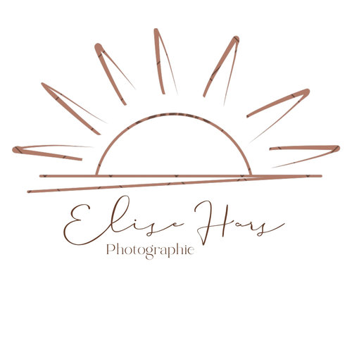 Elise Hars Photographie Aquitaine - LANDES