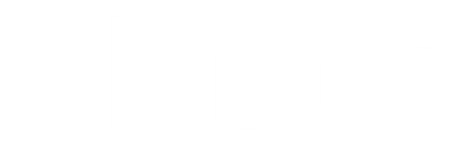 shutr