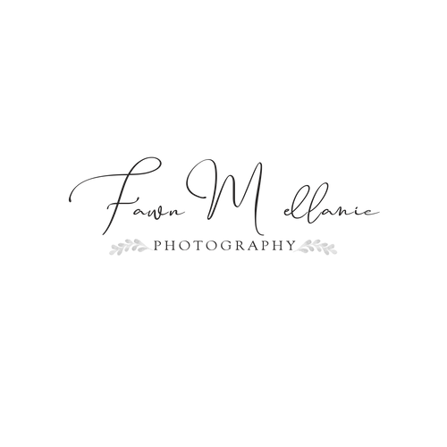 Fawn Mellanie Photography