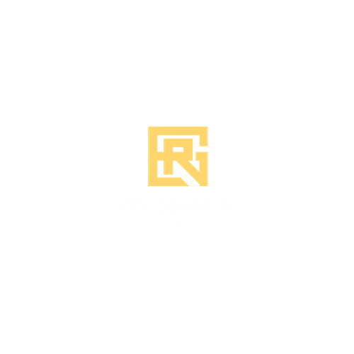Golden Ring Studio