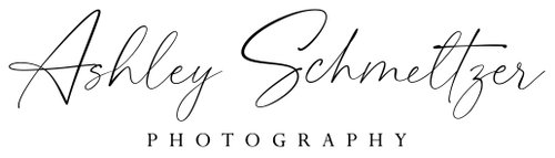Ashley Schmeltzer Photography