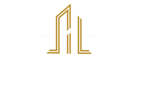 Chống thấm Hoàng Linh: Chống thấm Đà Nẵng Uy Tín