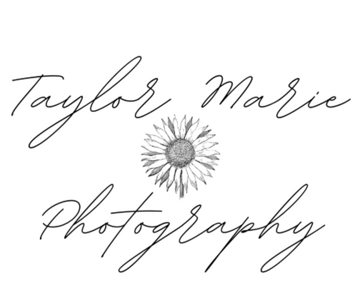 Taylor Marie Photography