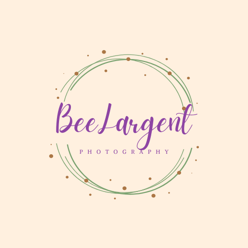 Bee Largent Photography - KC Portrait Photographer