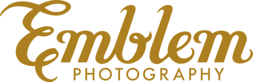 site-logo