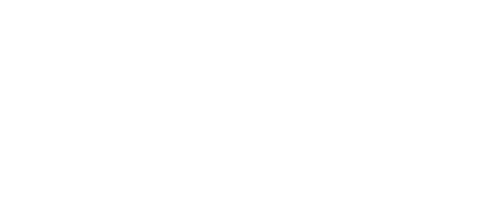 Amy Hook Photography