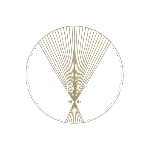 Amelia Boudoir