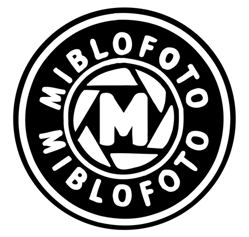 miblofoto