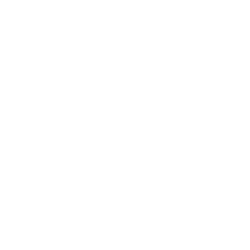 Photo By Thorling