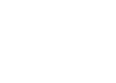 V . B