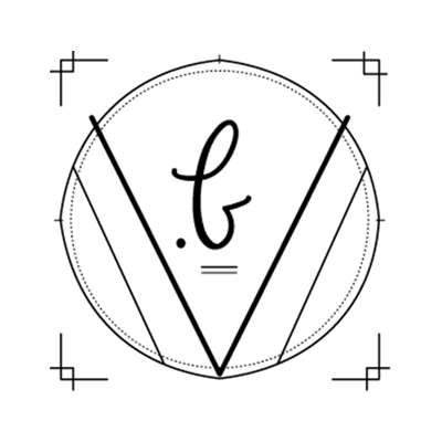 V . B