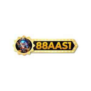 site-logo