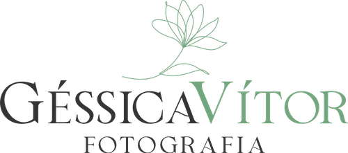 Géssica vitor Fotografia