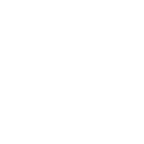 maesemanis.photos