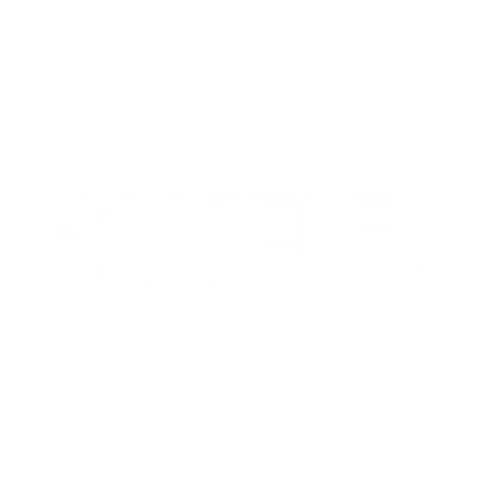Oli Jelfs Photography