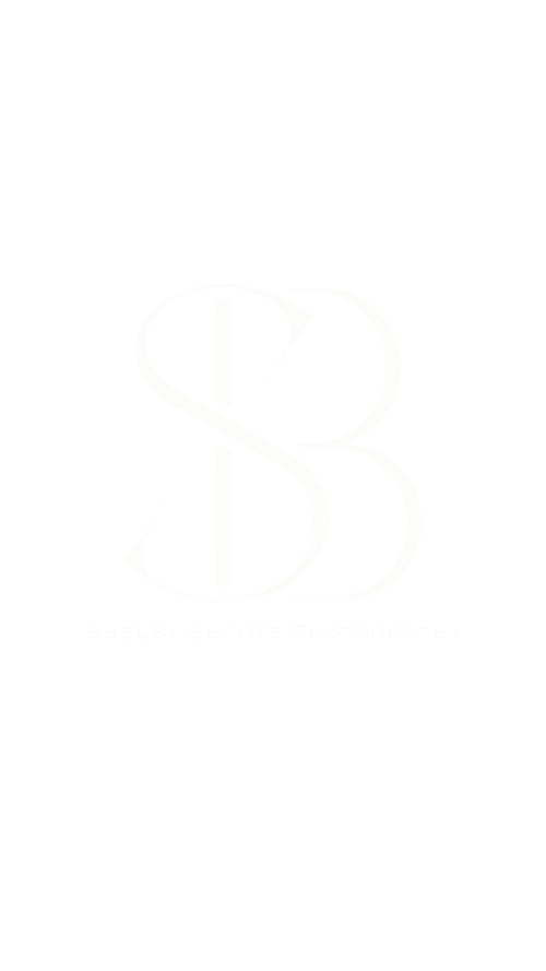 Shelby Shoots