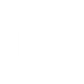 FTW Media