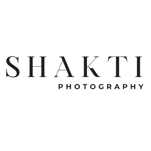 Shakti Photography Aruba