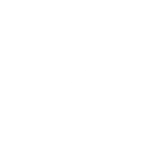RM Snapshots