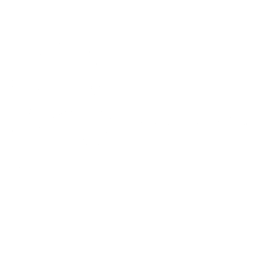 Peach Studios