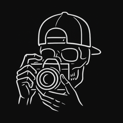 site-logo