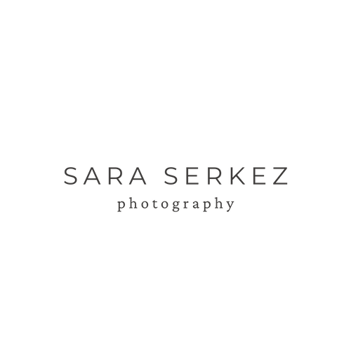 Sara Serkez Photography