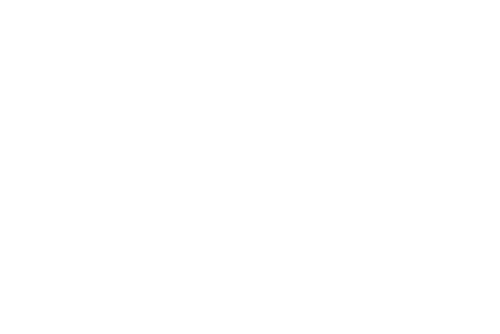site-logo