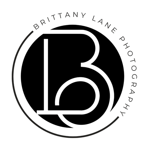 Brittany Lane Photography