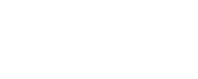 Stuteri Ängsbacken