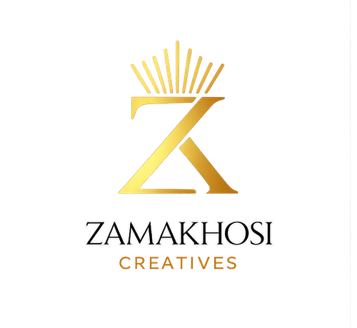 Zamakhosi Creatives