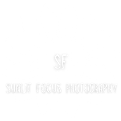 Sunlit Focus Photography