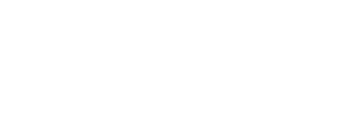 Tyler Vincent Photography