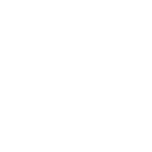 Katie France Photography