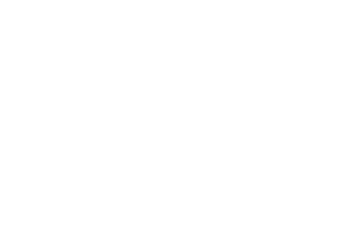 site-logo