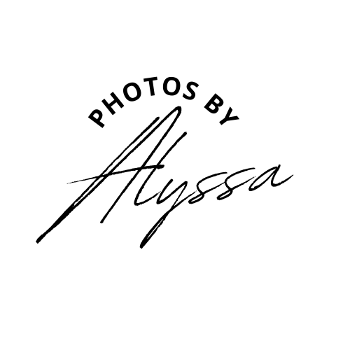 Photos By Alyssa, LLC