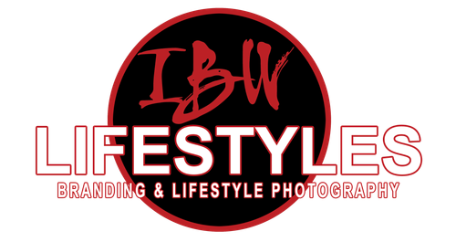IBW Lifestyles