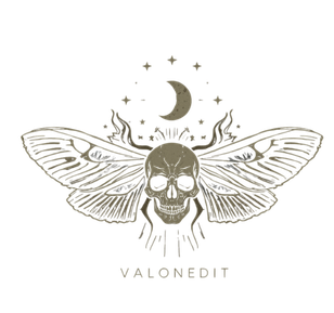 site-logo